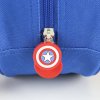 marvel captain america detsky batoh shield 5