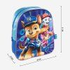 tlapkova patrola paw patrol detsky batoh 3d premium 3