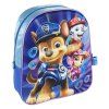 tlapkova patrola paw patrol detsky batoh 3d premium