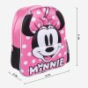 minnie mouse set detsky batoh lahev na piti minnie 3