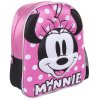 minnie mouse set detsky batoh lahev na piti minnie