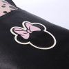 minnie kabelka nakupni taska puntiky 4