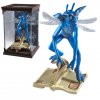 harry potter sberatelska figurka magical creature cornwallsky rarach cornish pixie 2