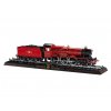 harry potter sberatelska figurka bradavicky expres hogwarts express