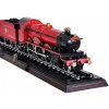 harry potter sberatelska figurka bradavicky expres hogwarts express 2