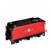 harry potter sberatelska figurka bradavicky expres hogwarts express 3