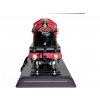 harry potter sberatelska figurka bradavicky expres hogwarts express 4