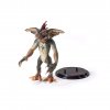 madagascar sberatelska figurka bendyfigs gremlins mohawk 2