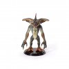 madagascar sberatelska figurka bendyfigs gremlins mohawk