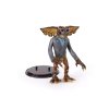 madagascar sberatelska figurka bendyfigs gremlins brain 2