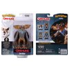 madagascar sberatelska figurka bendyfigs gremlins brain 3