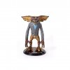 madagascar sberatelska figurka bendyfigs gremlins brain