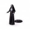 the nun sestra sberatelska figurka bendyfigs jeptiska the valak 2