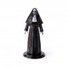 the nun sestra sberatelska figurka bendyfigs jeptiska the valak