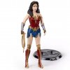 dc comics sberatelska figurka bendyfigs wonder woman 2