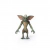 gremlins sberatelska figurka mini bendyfigs stripe