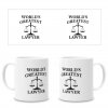 BBAD02 G005 Worlds Greatest Lawyer
