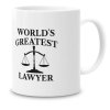 BBAD02 G005 Worlds Greatest Lawyer 2