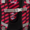 a 31346 12