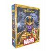Desková hra Splendor Marvel
