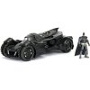 dc comics batman model auta batmobile arkham knight 2
