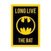 dc comics batman koberec long live the bat