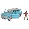 harry potter model auta 1959 ford anglia 2