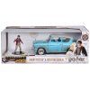 harry potter model auta 1959 ford anglia 3