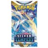 pokemon sberatelske karticky tcg swsh12 silver tempest booster 3