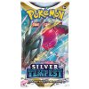 pokemon sberatelske karticky tcg swsh12 silver tempest booster 4