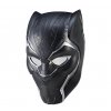 marvel black panther elektronicka helma legend series 2