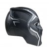 marvel black panther elektronicka helma legend series 3