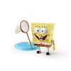 sponge bob v kalhotach sberatelska figurka bendyfigs sponge bob 2