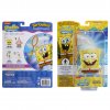 sponge bob v kalhotach sberatelska figurka bendyfigs sponge bob 3