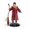harry potter sberatelska figurka bendyfigs harry potter