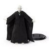 harry potter sberatelska figurka bendyfigs lord voldemort 2