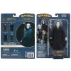 harry potter sberatelska figurka bendyfigs lord voldemort 3