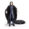 harry potter sberatelska figurka bendyfigs severus snape 2