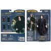 harry potter sberatelska figurka bendyfigs severus snape 3