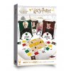 Desková hra Harry Potter - Mistr čar a kouzel