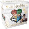 Desková hra Harry Potter - Cortex