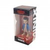 MINIX Figurka Stranger Things - Eleven