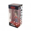 MINIX Figurka Stranger Things - Will
