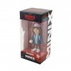 MINIX Figurka Stranger Things - Dustin