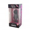 MINIX Figurka Squid Game - The Front Man