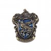 harry potter sada kovovych odznaku bradavice hogwart erby 8