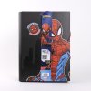 marvel spiderman skolni desky na sesity a4 spiderman 6