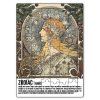 puzzle alfons mucha zodiac 973309 40