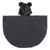 mickey mouse plastenka ponco raincoat mickey 2