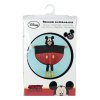 mickey mouse plastenka ponco raincoat mickey 4